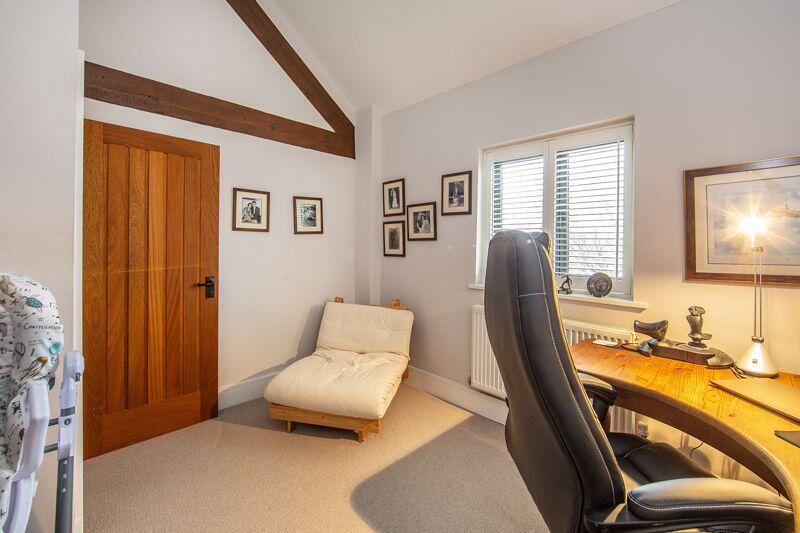 Additional image 35 of "Yew Tree Barns", Hollyhurst Road, Wrenbury