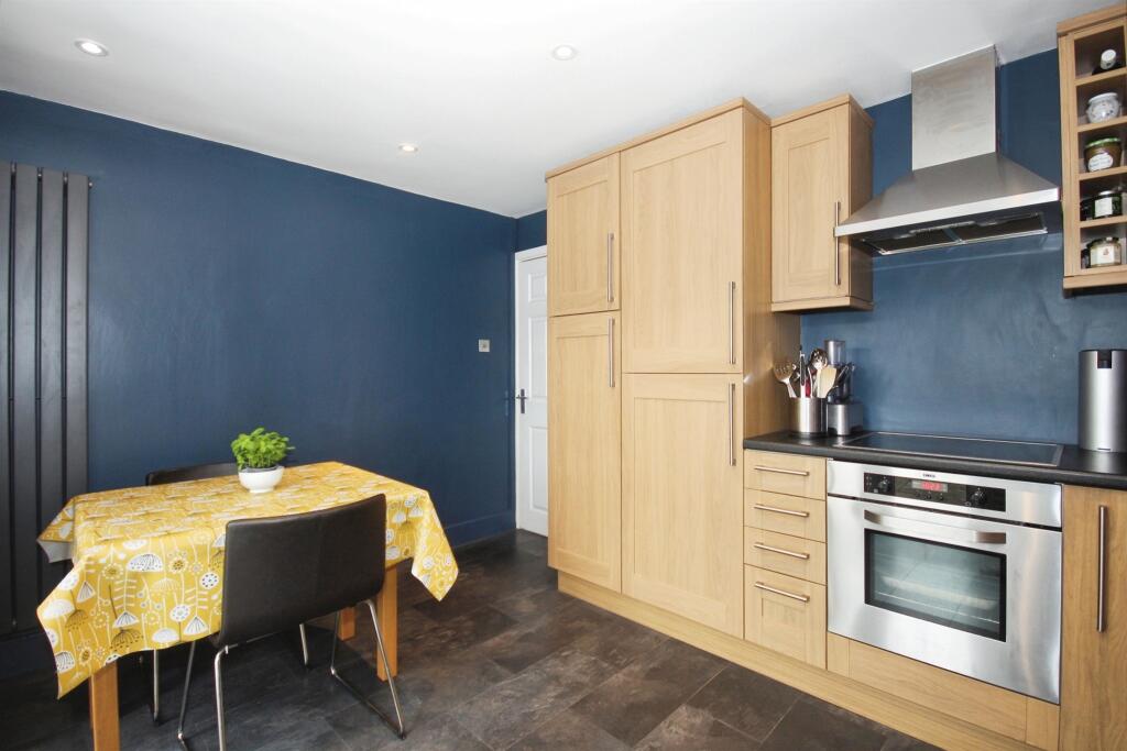 Additional image 7 of Cooke Close, Warwick