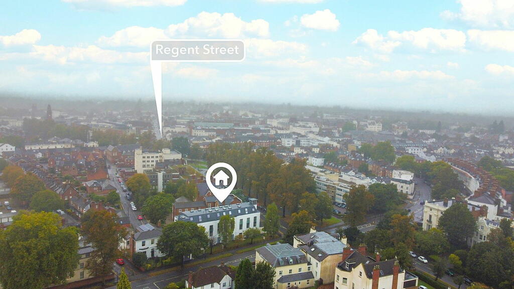 Additional image 14 of Willes Road, Leamington Spa, Warwickshire, CV32 4DH