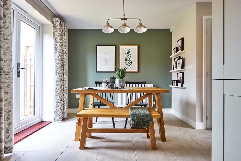 Additional image 5 of Holbrook Lane,
Coventry,
CV6 4QY