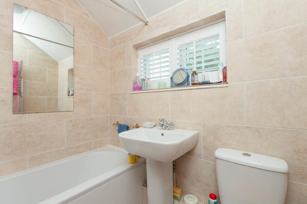 Additional image 16 of Mill Row, Birchington, CT7