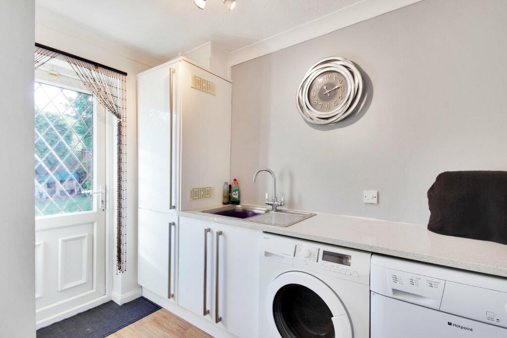 Additional image 10 of Fairacre Place, Hartley, Kent, DA3