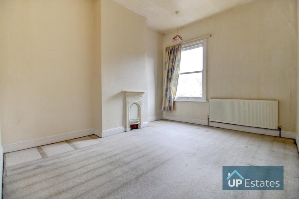 Additional image 7 of Catherine Street, Coventry