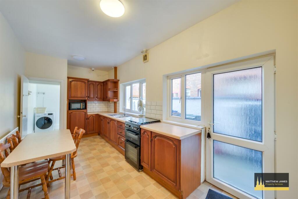 Additional image 6 of Raleigh Road, Stoke, Coventry *Vacant property*