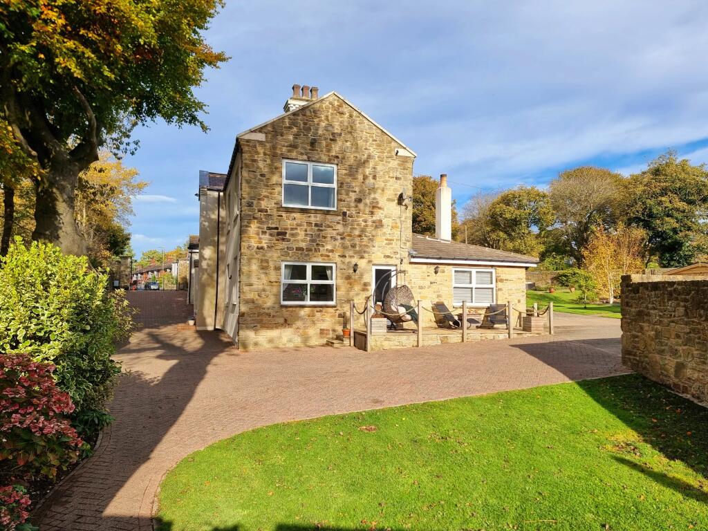 Additional image 46 of Lynton Lodge, St. Aidans Place, Blackhill