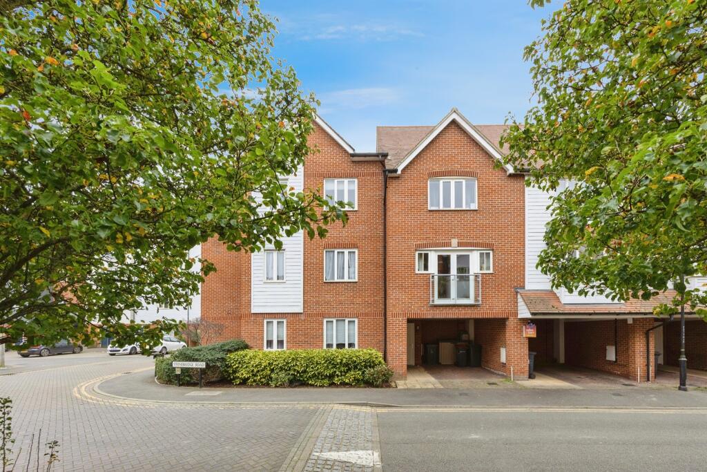 Additional image 16 of Westwood Drive, Canterbury