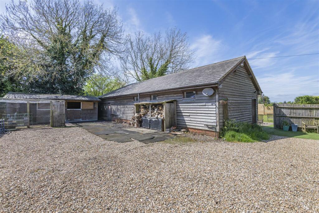 Additional image 24 of Nr Canterbury, Kent