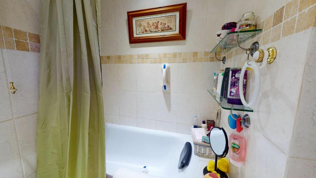 Additional image 11 of 13H Arlington House, All Saints Avenue, Margate, CT9 1XS