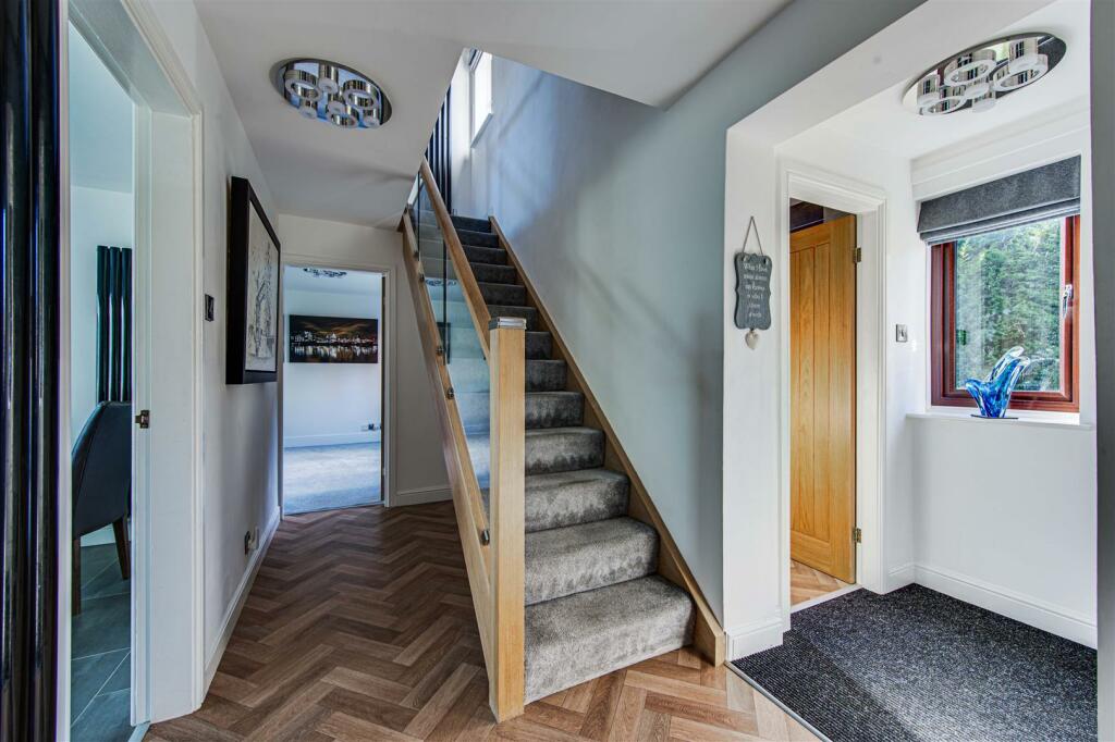 Additional image 6 of Boulton Close, Malkins Bank