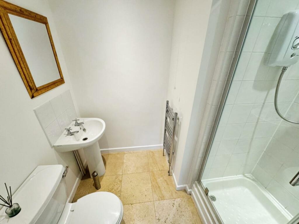 Additional image 7 of Dorsington Close, Hatton Park