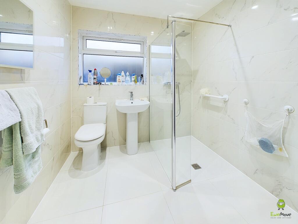 Additional image 3 of Long Lane, Bexleyheath, Kent, DA7