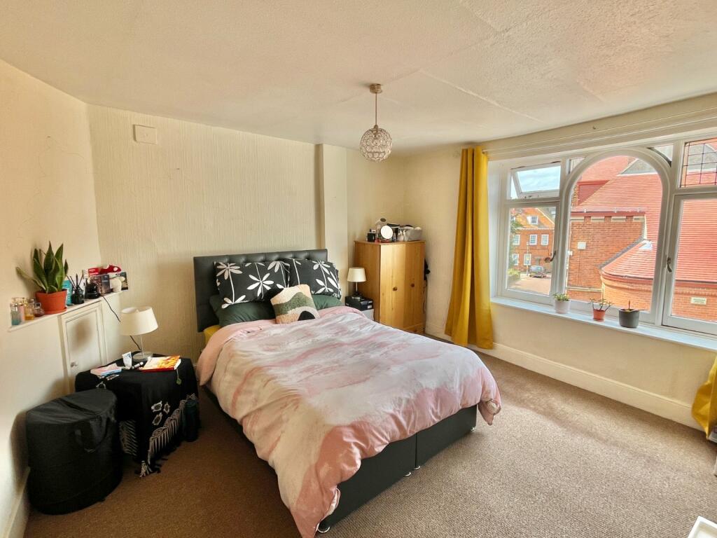 Additional image 5 of The Bayle, Folkestone, Kent, CT20