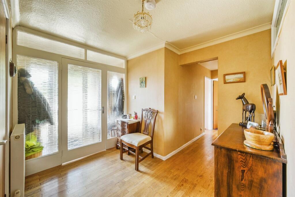 Additional image 4 of Bullhurst Lane, Weston Underwood, Ashbourne