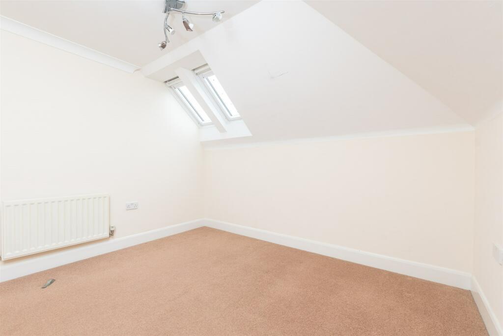 Additional image 7 of Wrotham Road, Meopham Green, Meopham, Kent