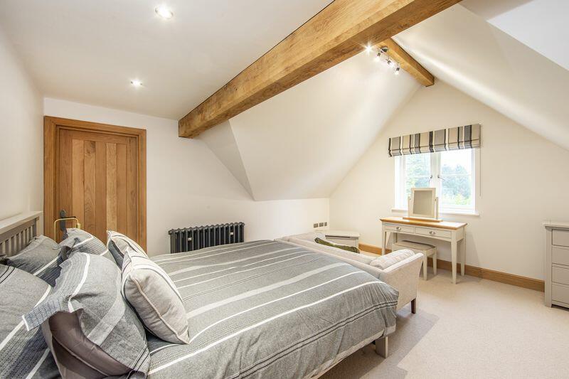 Additional image 30 of Oak Cottage, Marsh Lane, Nantwich