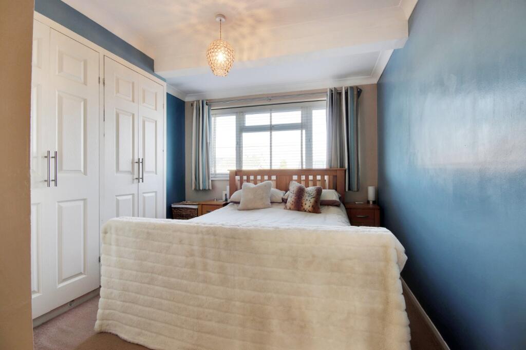 Additional image 12 of Istead Rise, Gravesend, Kent, DA13