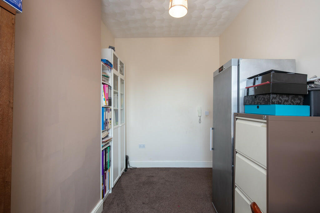 Additional image 40 of Brighton Road, Alvaston