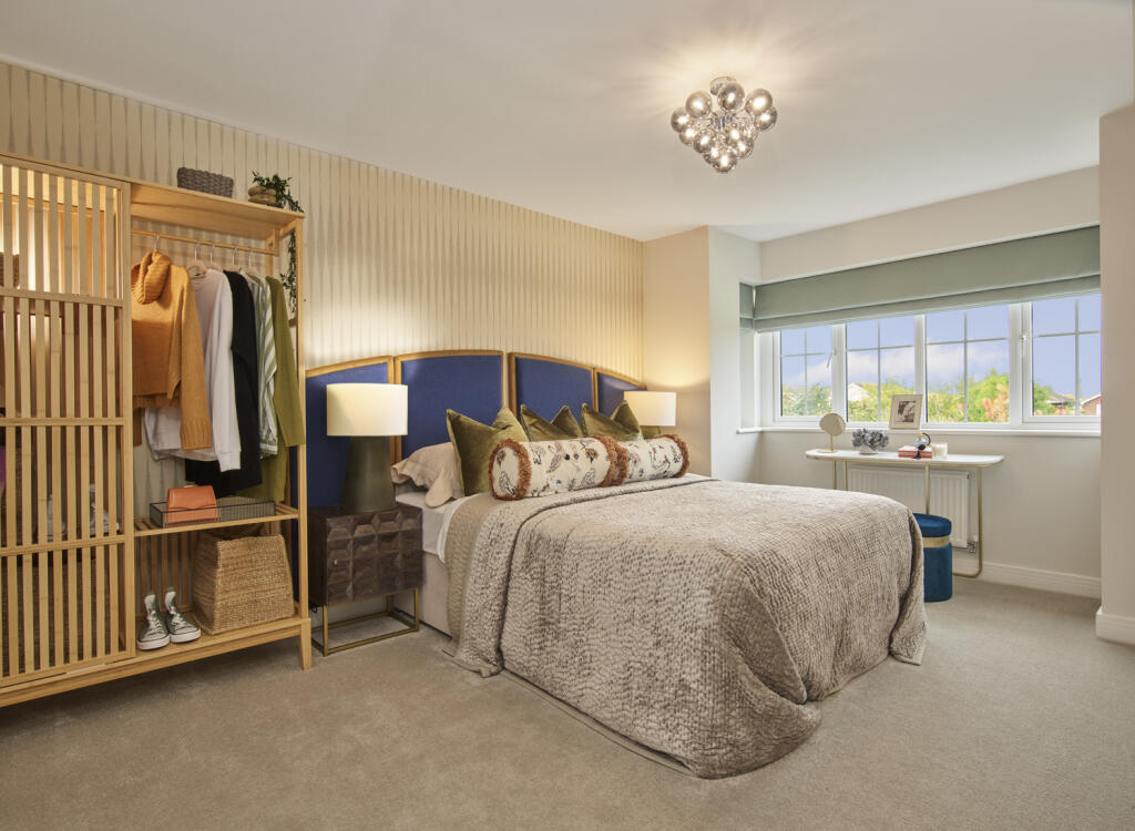 Additional image 11 of Greenhill Road,
Herne Bay,
CT6 7RS
