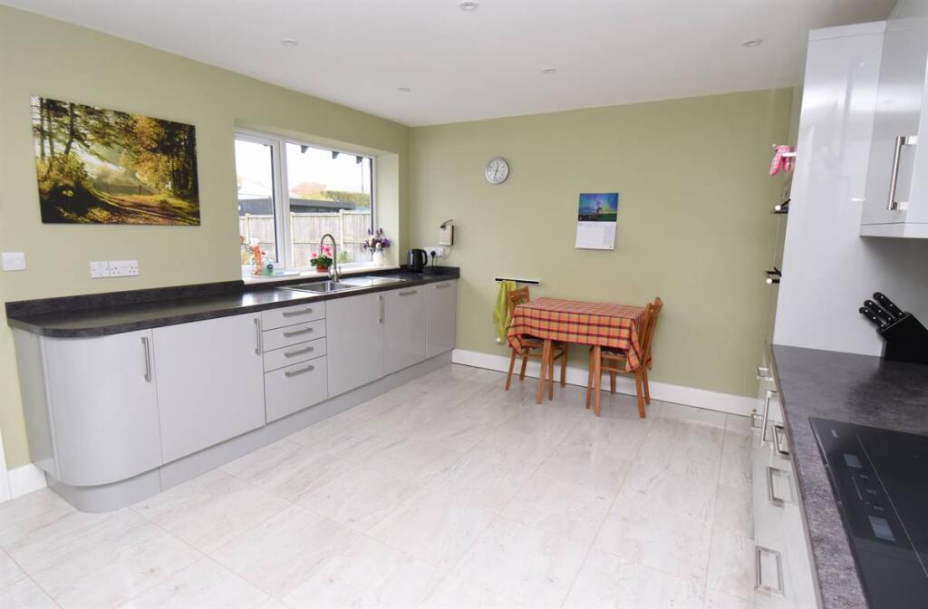 Additional image 7 of Gloucester Road, Tankerton, Whitstable