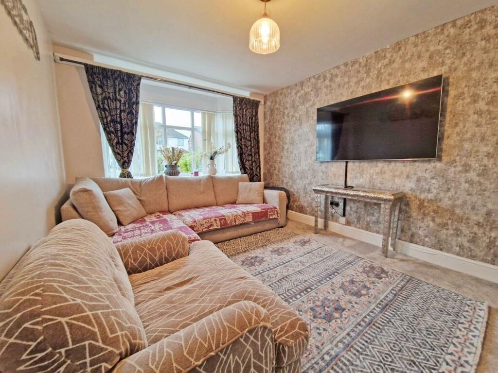 Additional image 28 of Alwyn Road, Bilton, Rugby