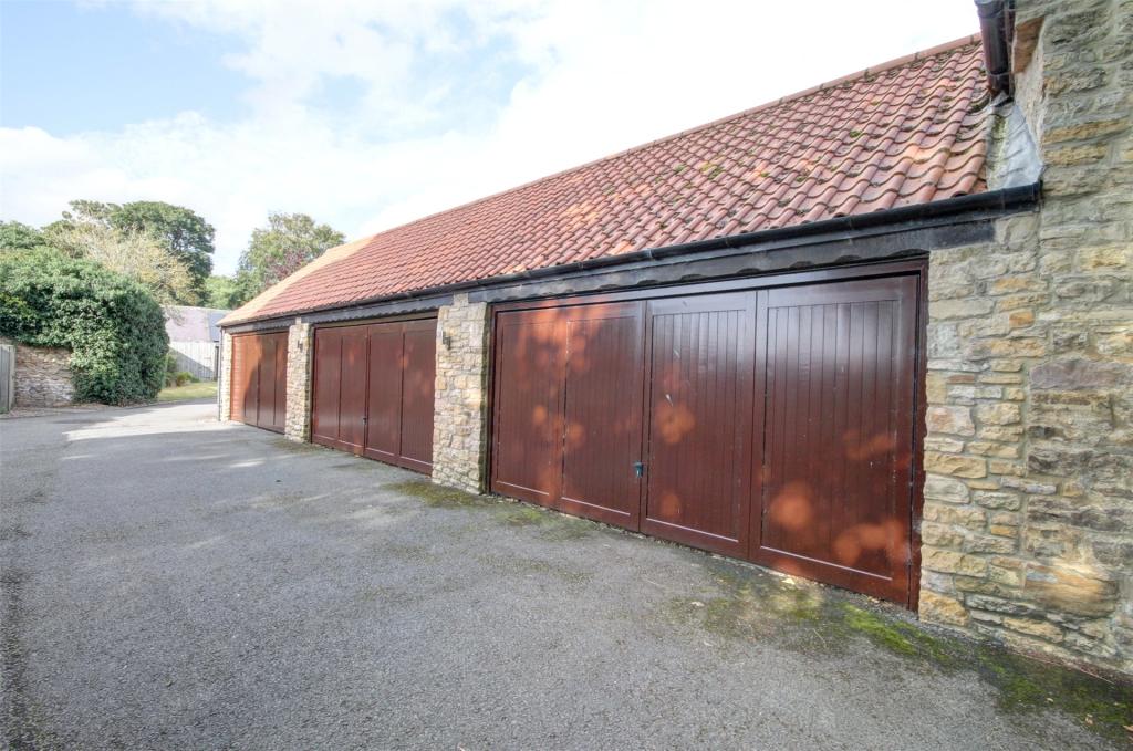 Additional image 30 of Hallgarth Manor Farm, High Pittington, Durham, DH6