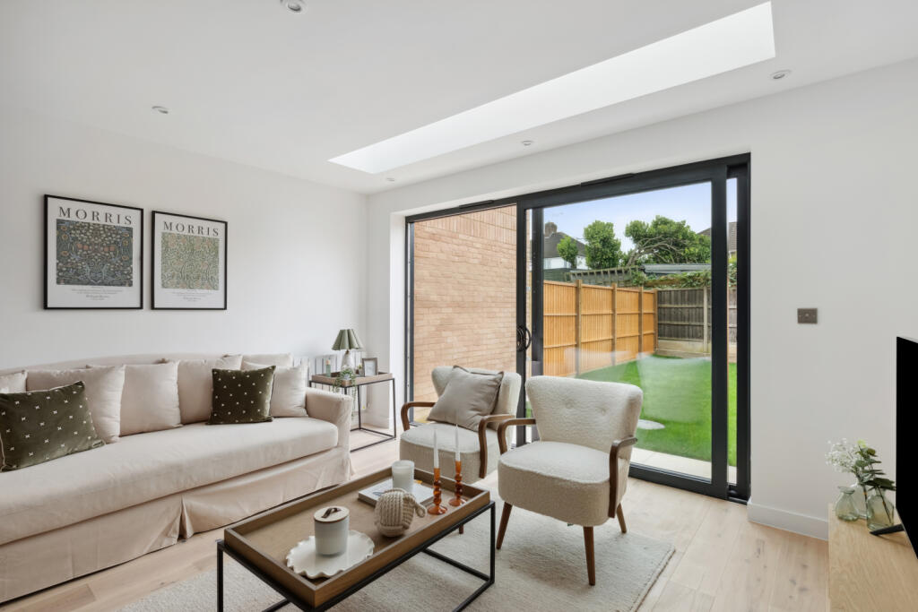 Additional image 39 of Thistlefield Close, 
Bexley, DA5