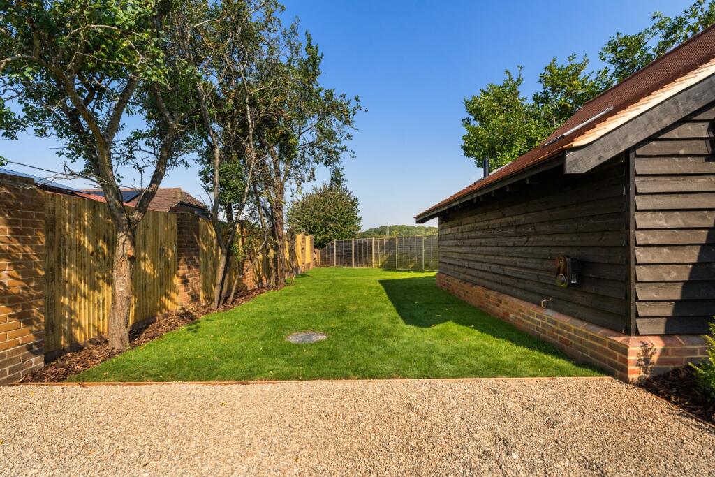 Additional image 19 of Norwood Lane, Meopham, Gravesend, Kent, DA13 0YF