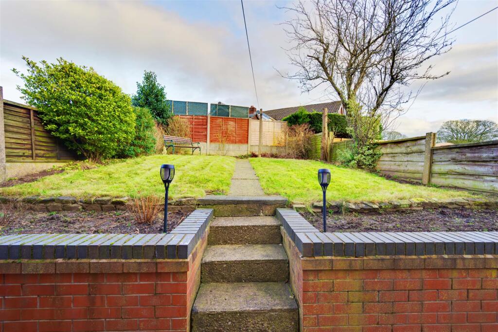 Additional image 16 of Semper Close, Congleton, Cheshire