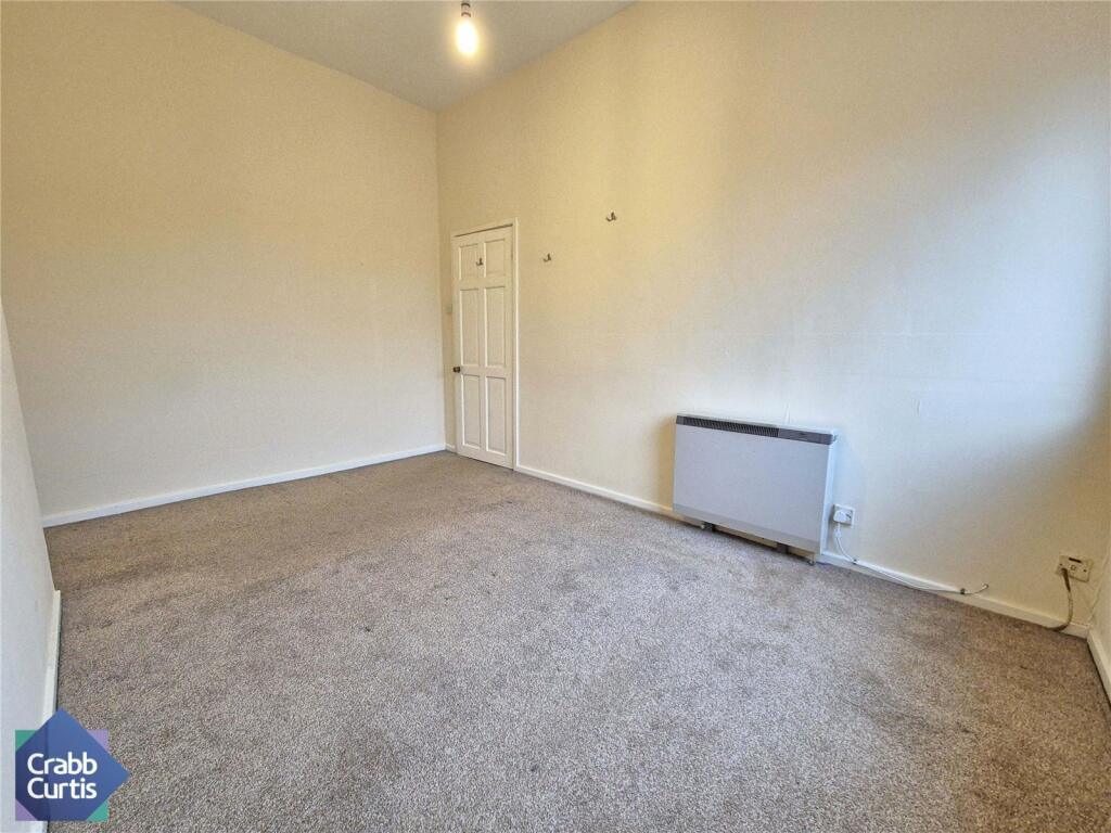 Additional image 12 of Willes Road, Leamington Spa, CV32