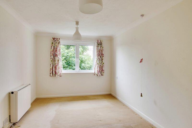 Additional image 5 of Palm Court, Westgate-on-Sea, CT8 8QZ