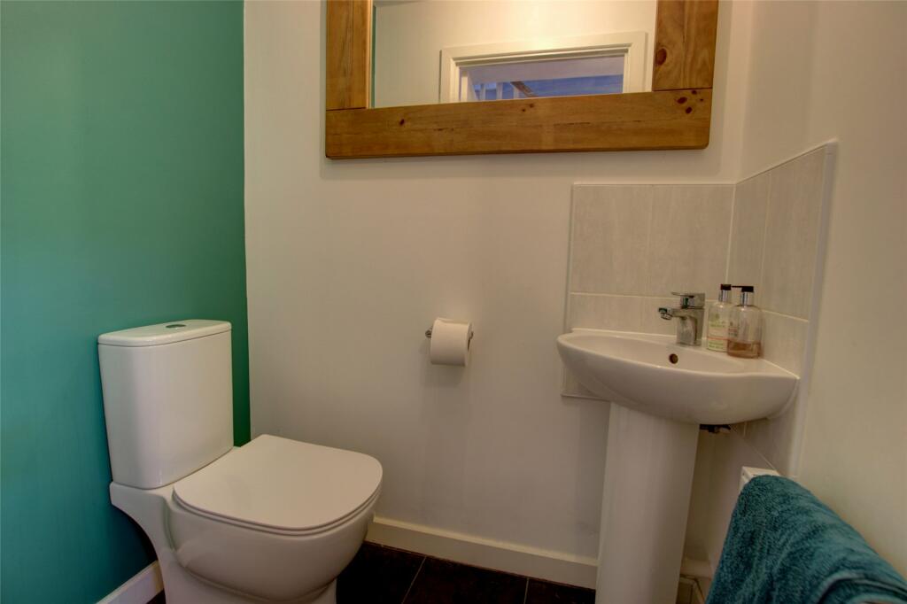 Additional image 6 of Sunningdale, Durham, DH1