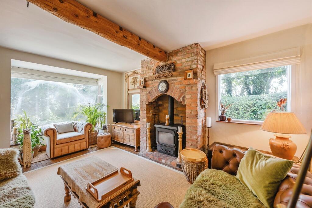 Additional image 6 of Cubley, Cubley, Ashbourne