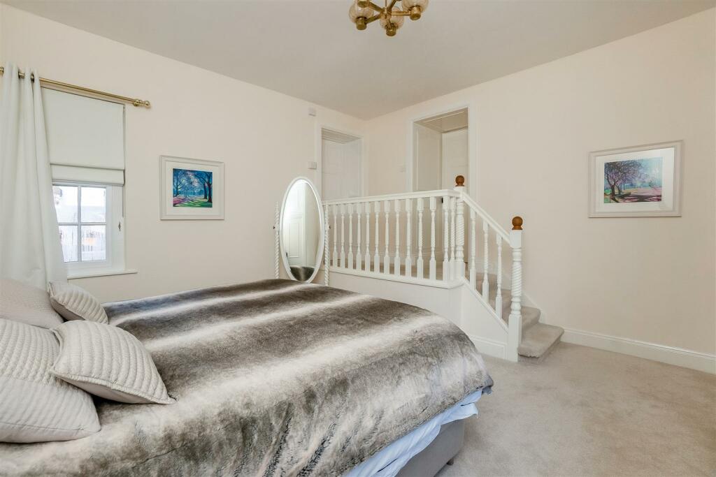 Additional image 9 of West Street, Shipston-on-Stour