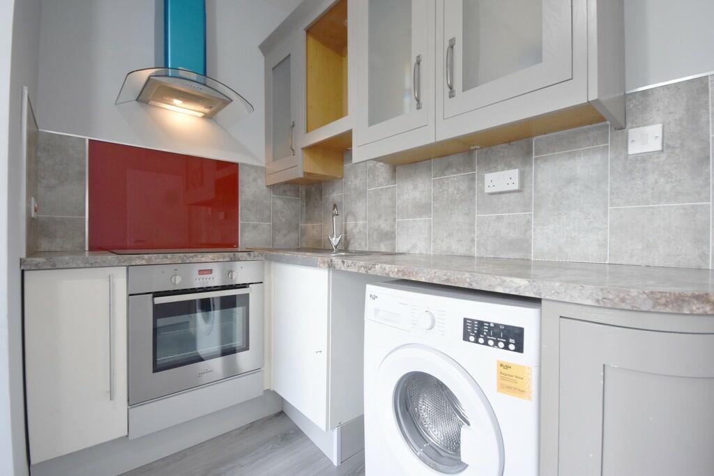 Additional image 7 of Stoney Stanton Road, Coventry