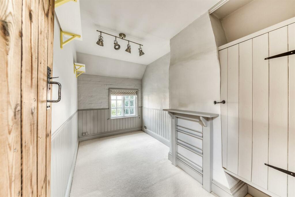 Additional image 19 of Ashbourne Road, Kirk Langley, Ashbourne