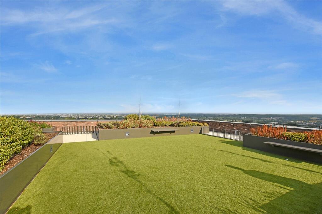 Additional image 6 of Regal Walk, Bexleyheath, DA6