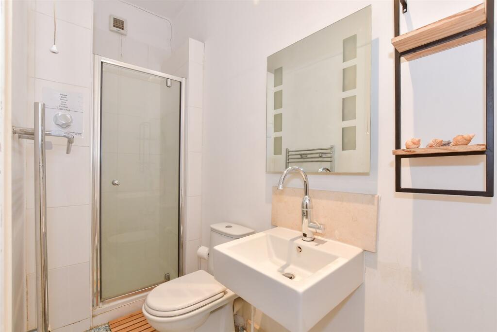 Additional image 11 of Summer Hill, Harbledown, Canterbury, Kent