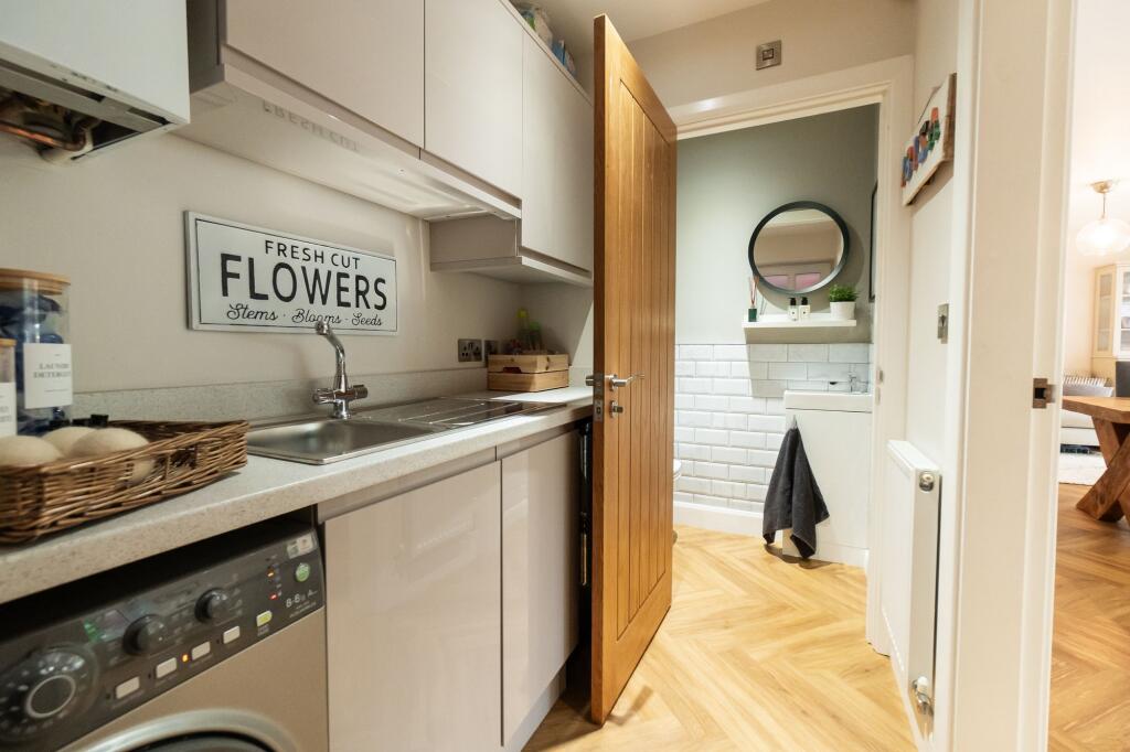 Additional image 16 of Rectory Road, Breaston, DE72