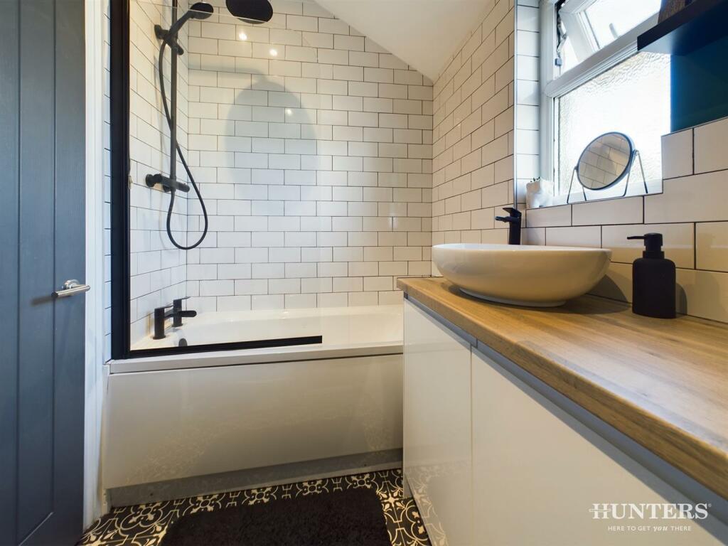 Additional image 11 of Roger Street, Consett