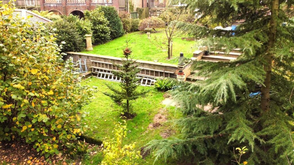 Additional image 14 of Burton Road, Swadlincote, Swadlincote, DE11