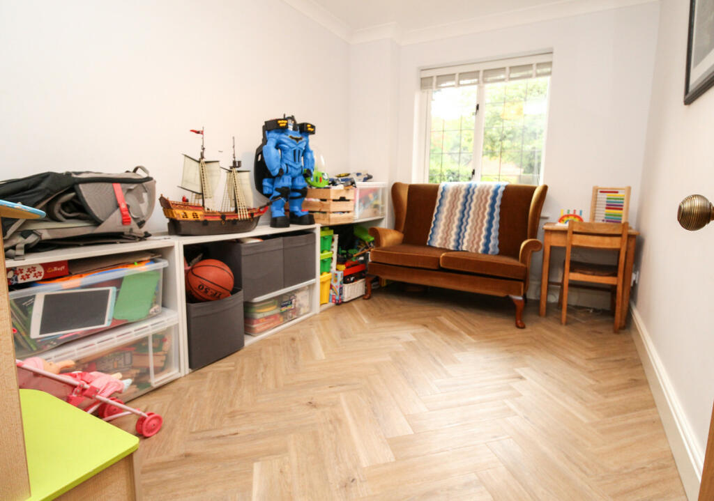 Additional image 8 of Kimble Close, Southam, CV47