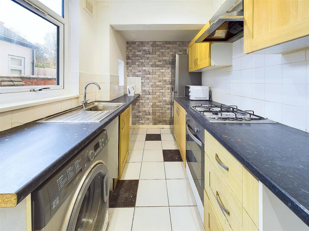 Additional image 16 of Gulson Road, Stoke, Coventry