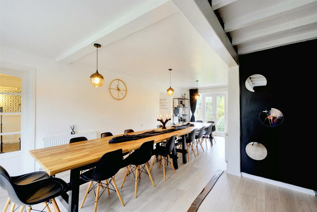 Additional image 37 of Quarry Hill Road, Ilkeston