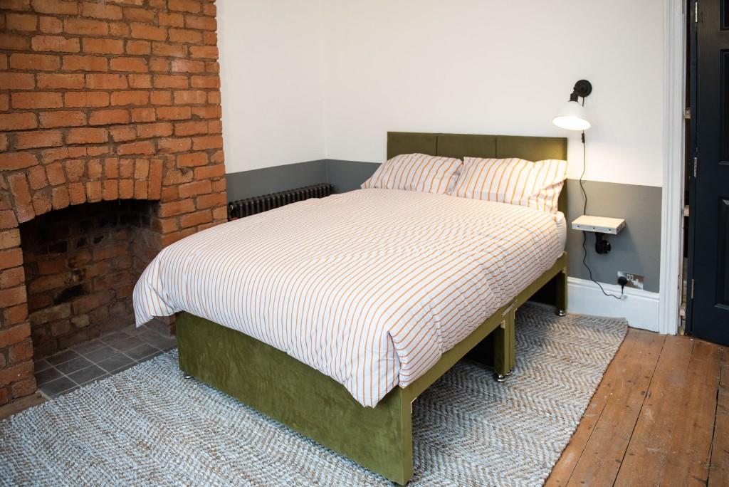 Additional image 25 of Curzon Street, Derby, Derbyshire, DE1