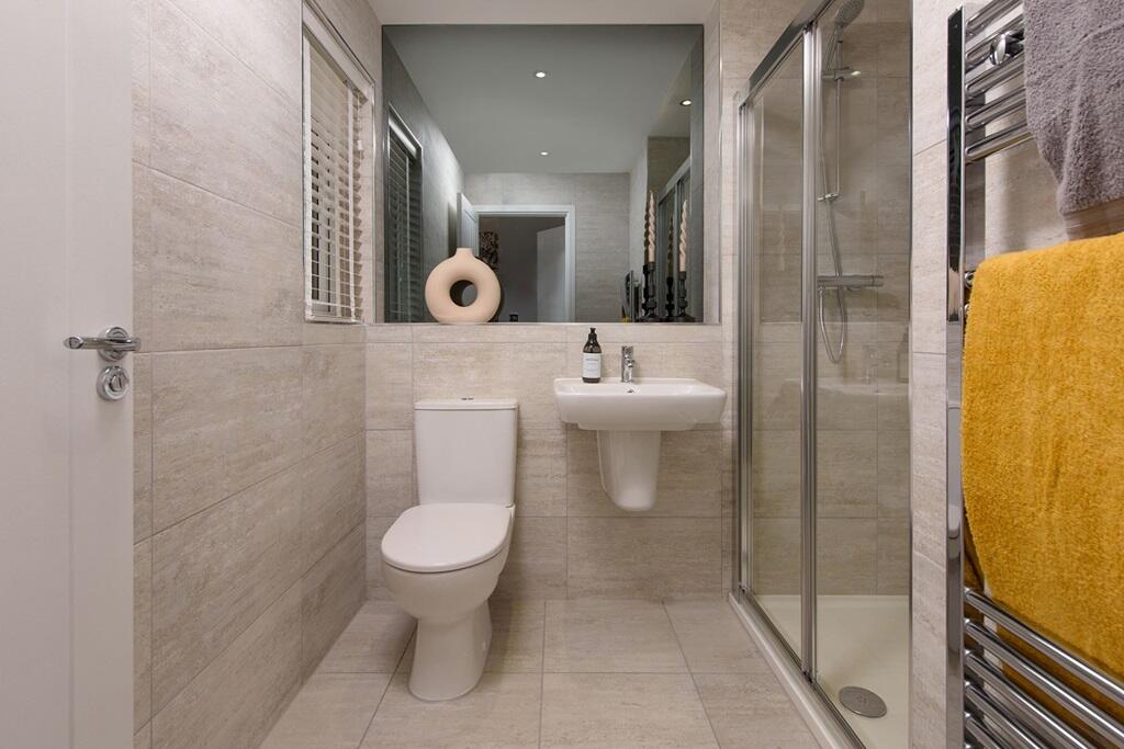 Additional image 7 of Beaumont Hill, 
Darlington, 
County Durham
DL1 3NG