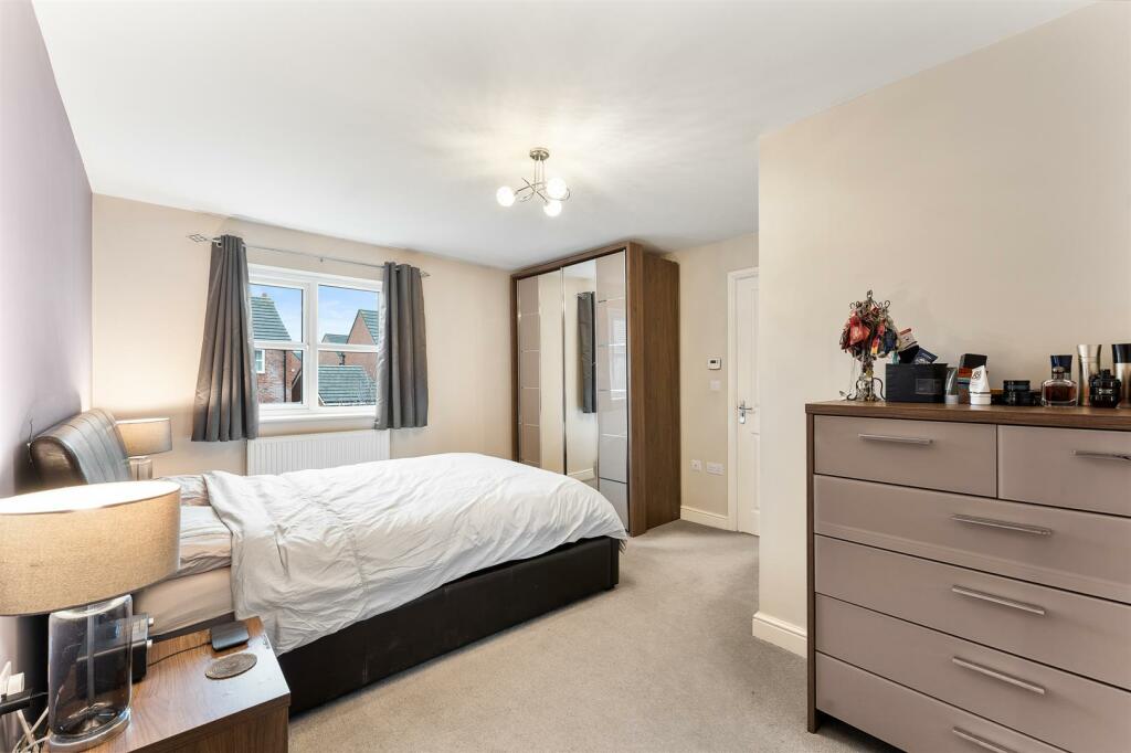 Additional image 10 of Muskett Drive, Northwich