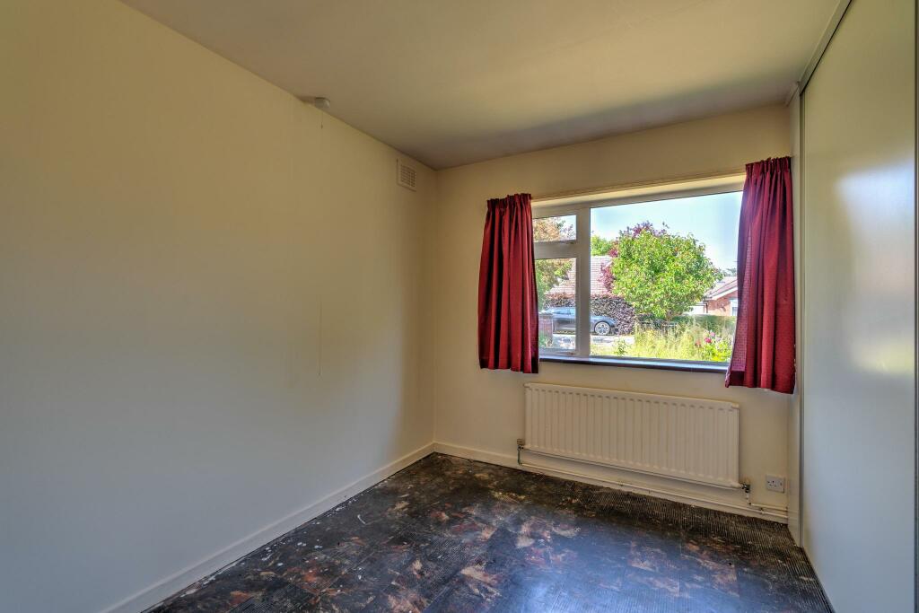 Additional image 9 of Norcroft, Common Lane, Lach Dennis