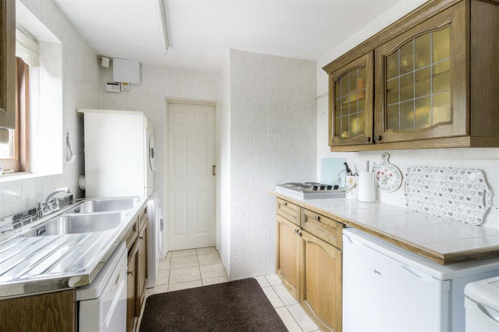 Additional image 23 of Sibson Road, Ratcliffe Culey, CV9