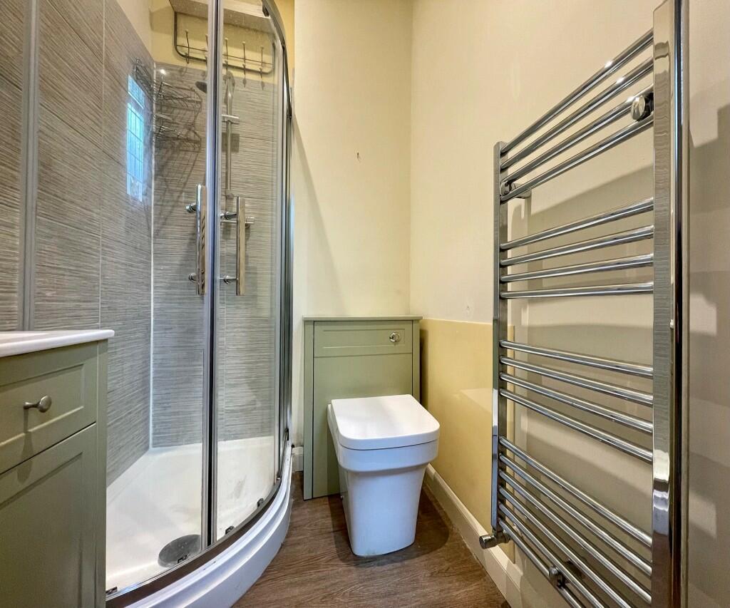 Additional image 6 of Bank Road, Matlock, Derbyshire, DE4