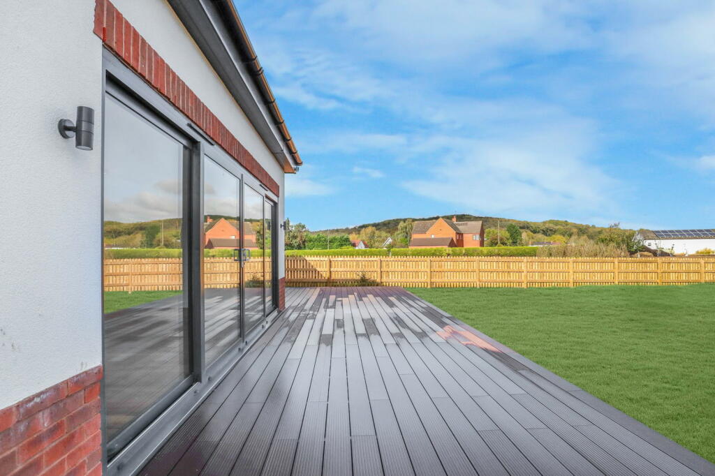 Additional image 23 of Binton Road, Welford On Avon, Stratford-upon-avon, CV37